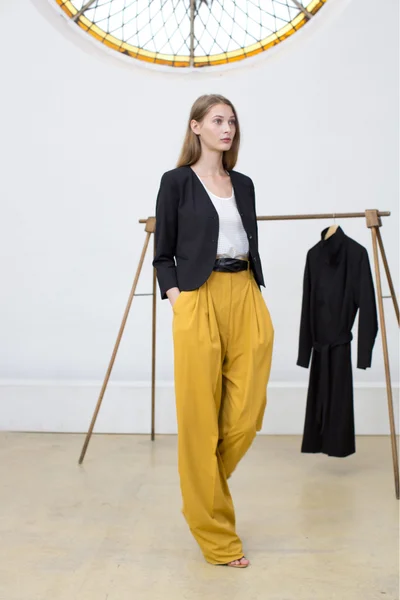 Look 23